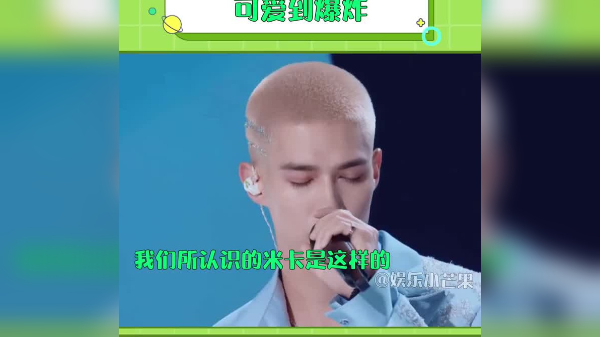 超人气滑手 hyun kummer 个人视频,爆燃发布!