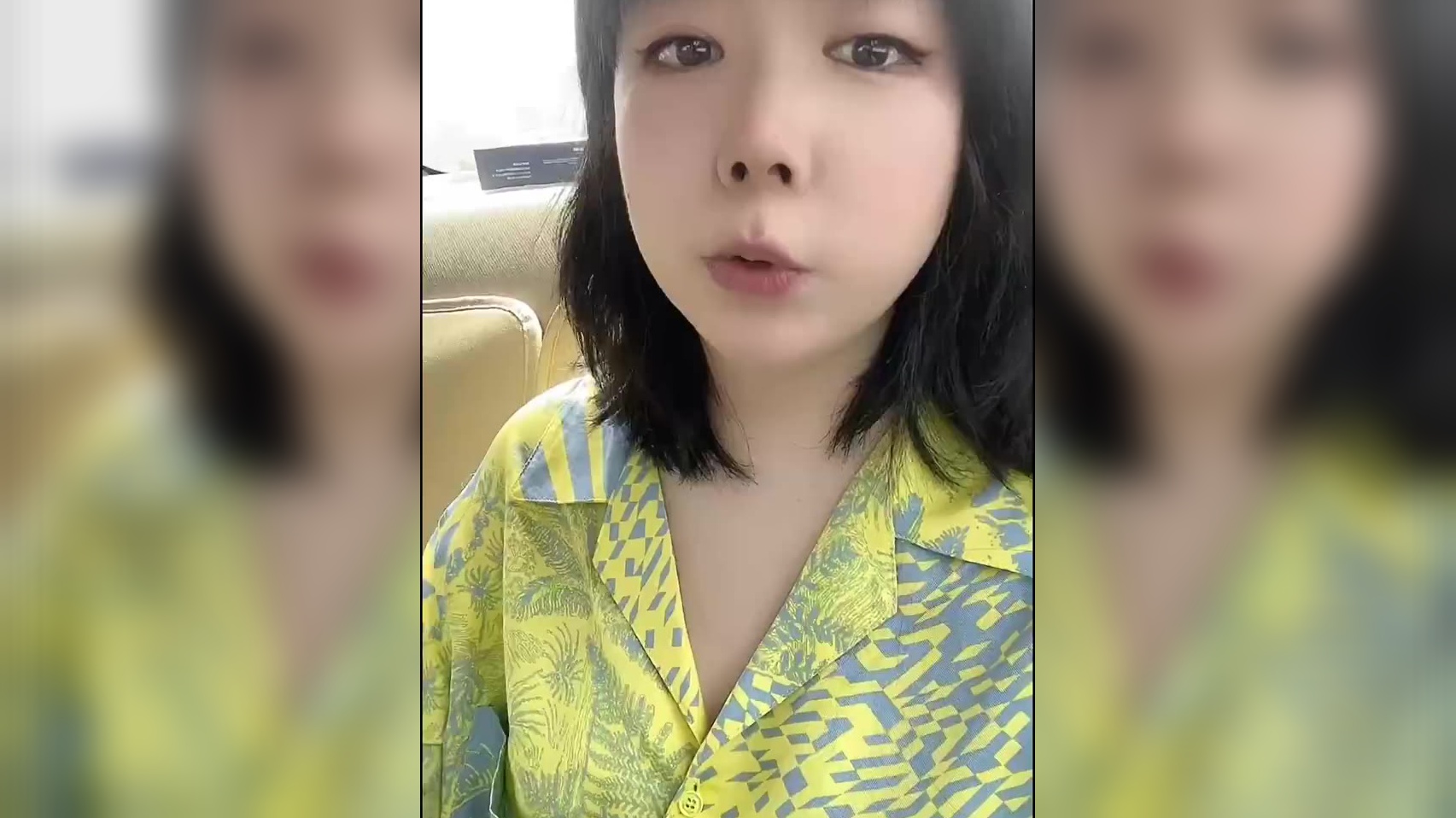 好家伙,有人和楠姐的症状一模一样吗 需要