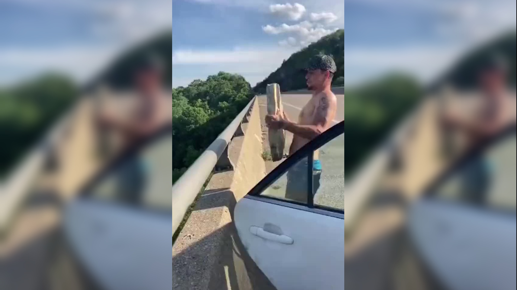 cardi b联手megan thee stallion新单《wap》正式mv出炉!