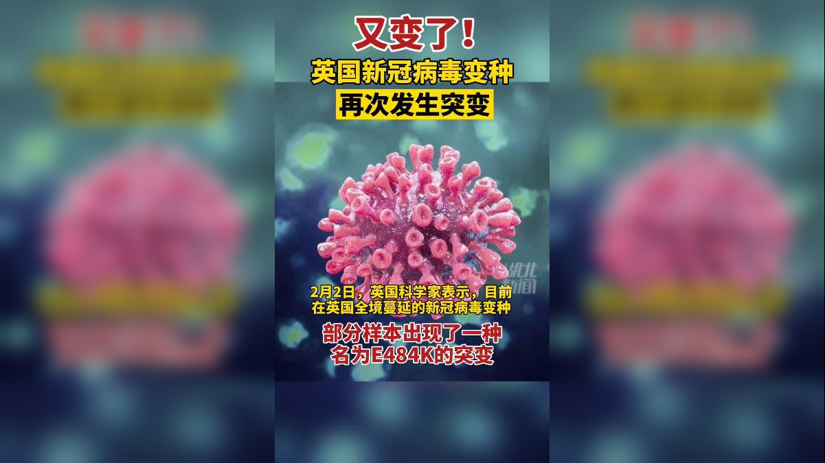 吴蔚:美国海军防疫漏洞重重 "岸上"拖累"舰上"