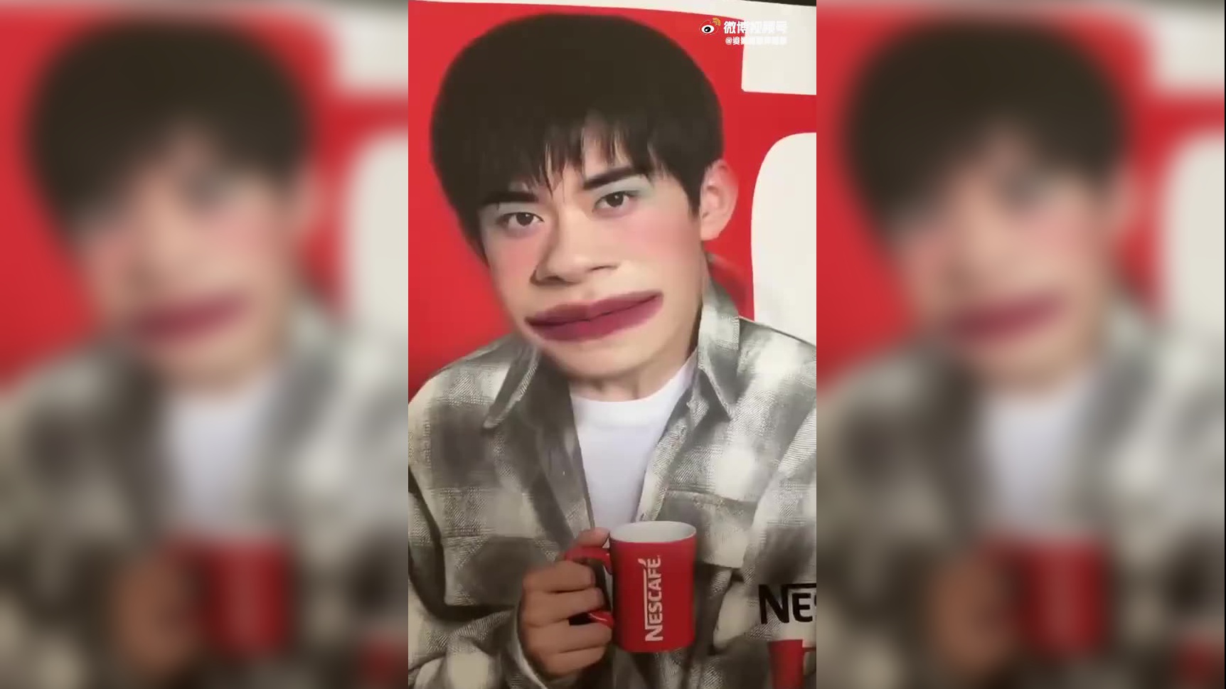 时代少年团傻瓜舞蹈随机跳 弟弟们好懵圈啊哈哈哈哈哈哈