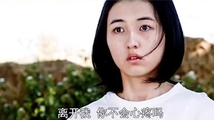 不等黄磊过来,张子枫竟一个人扛起了桌子,简直怪力少女丨向往5