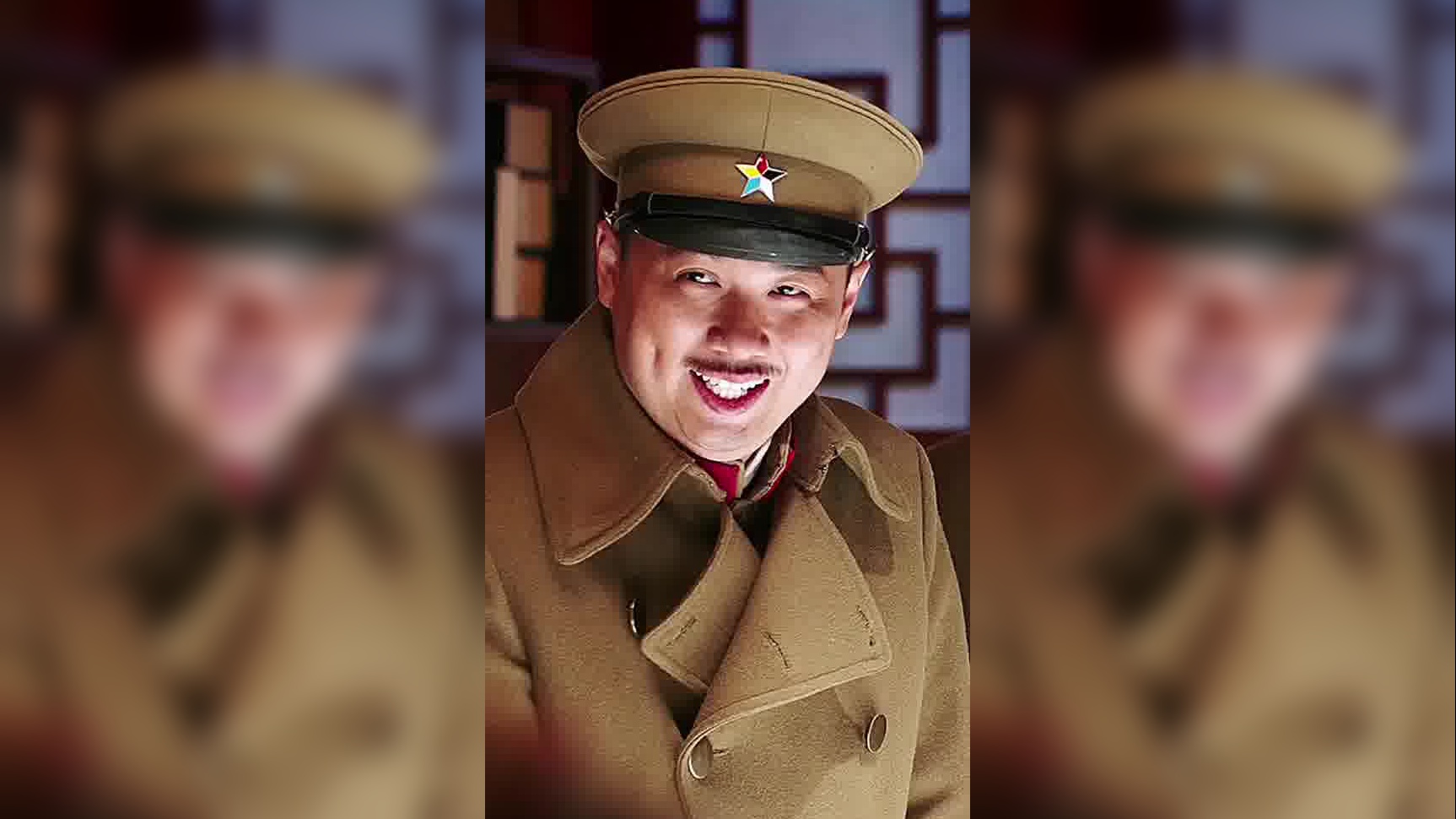 杨宇霆给张学良上课,这番话至今很受用,这才是外交家