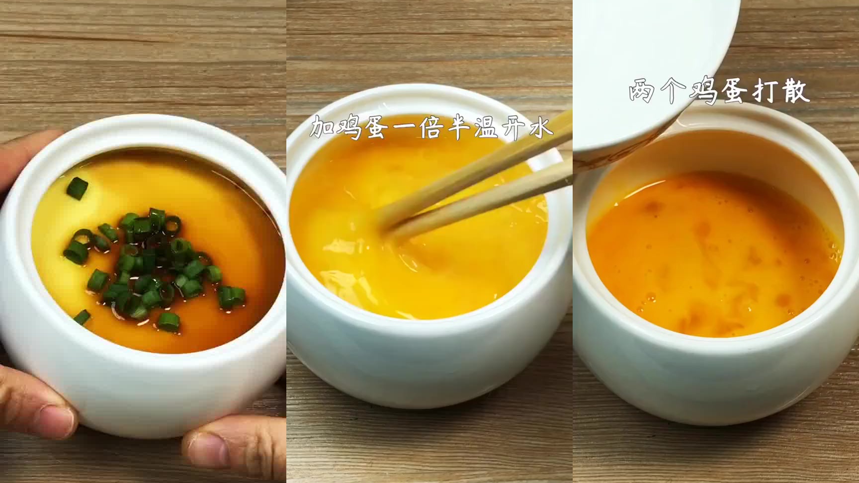 入口即化!复刻风靡宋朝的酥油鲍螺!