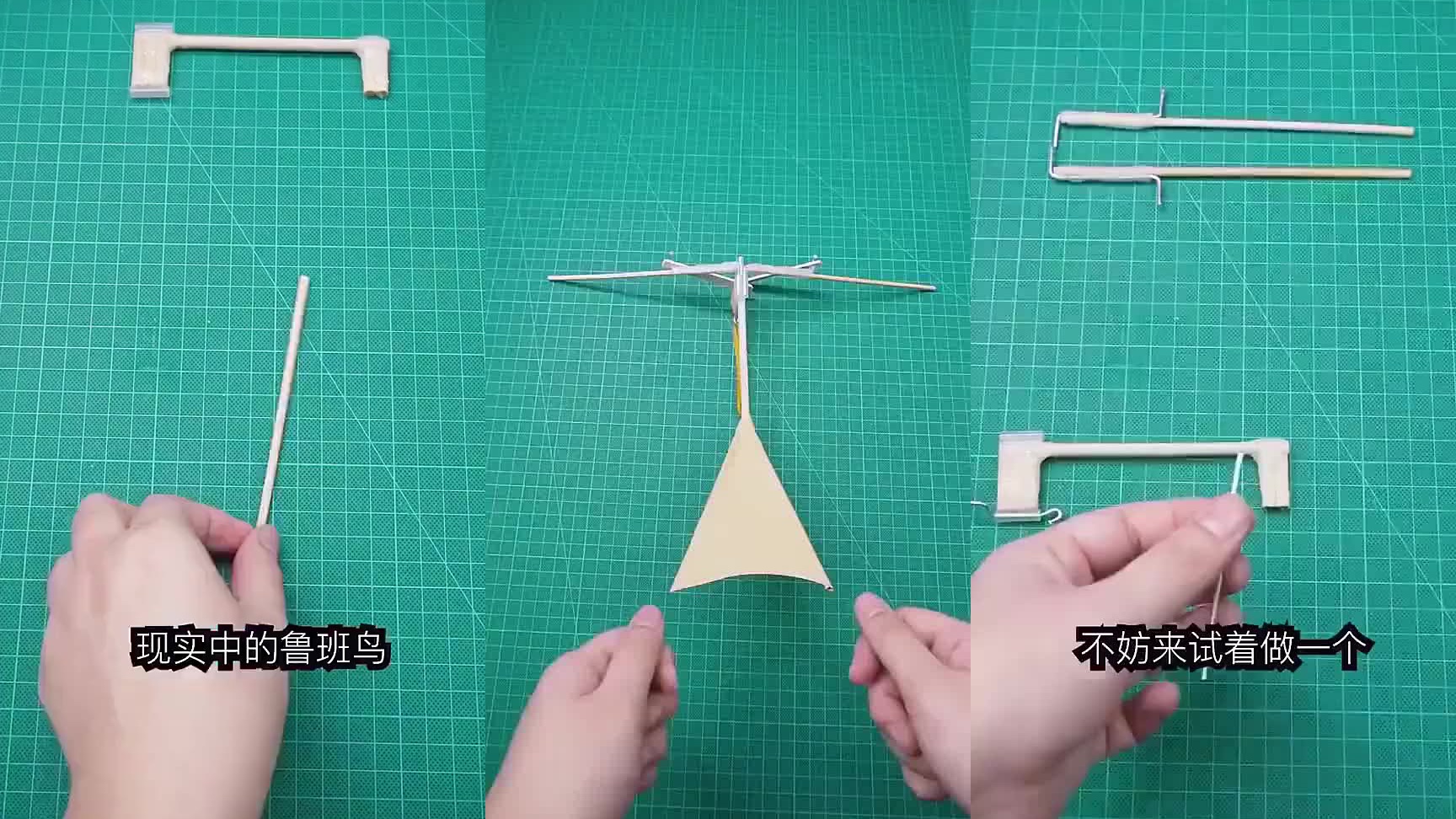 好勇敢的鲁班七号,可惜有点自大了,东皇及时开大解决它