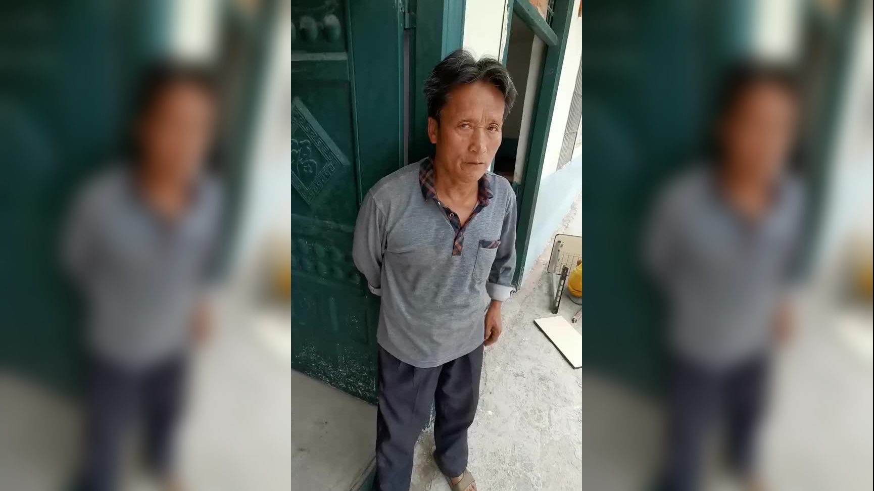 日本聋哑学生获赠透明口罩:能看清老师口型了