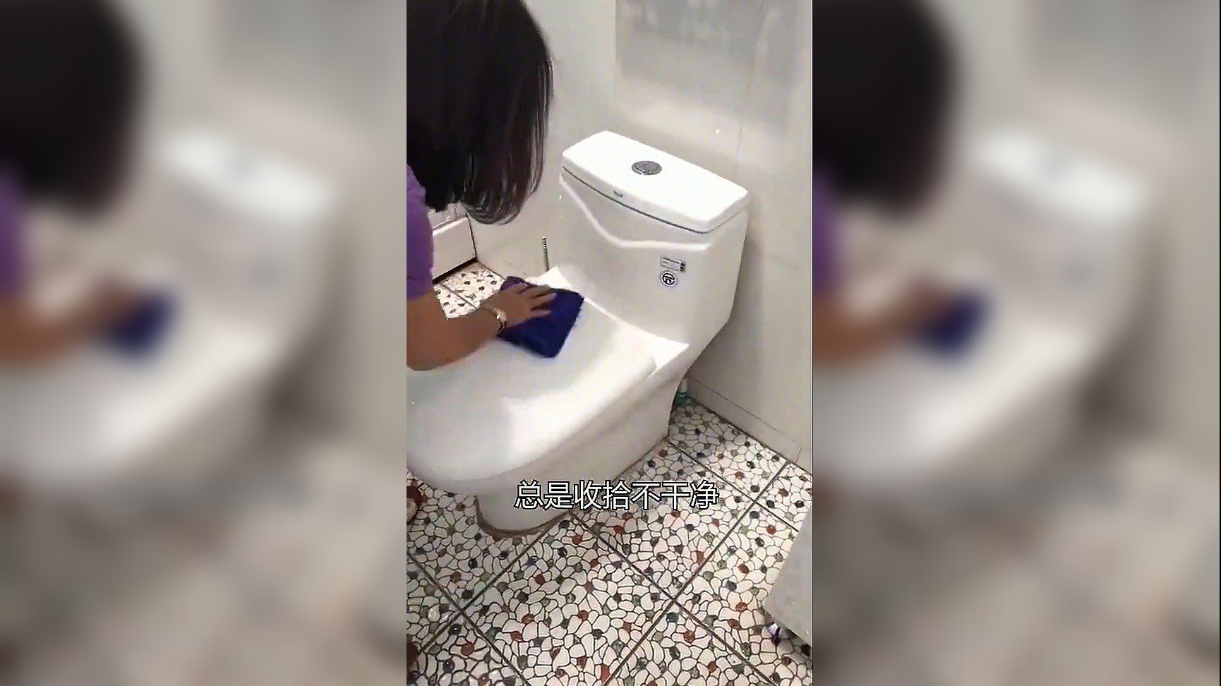 绝命航班,小伙和空姐进了卫生间,这是要做什么呢!