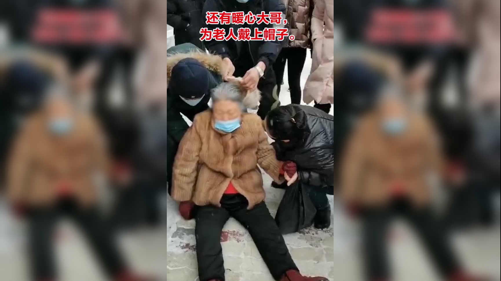 老头带着乌盆告状,怎料新县令直接当审乌盆,围观百姓全看傻了!