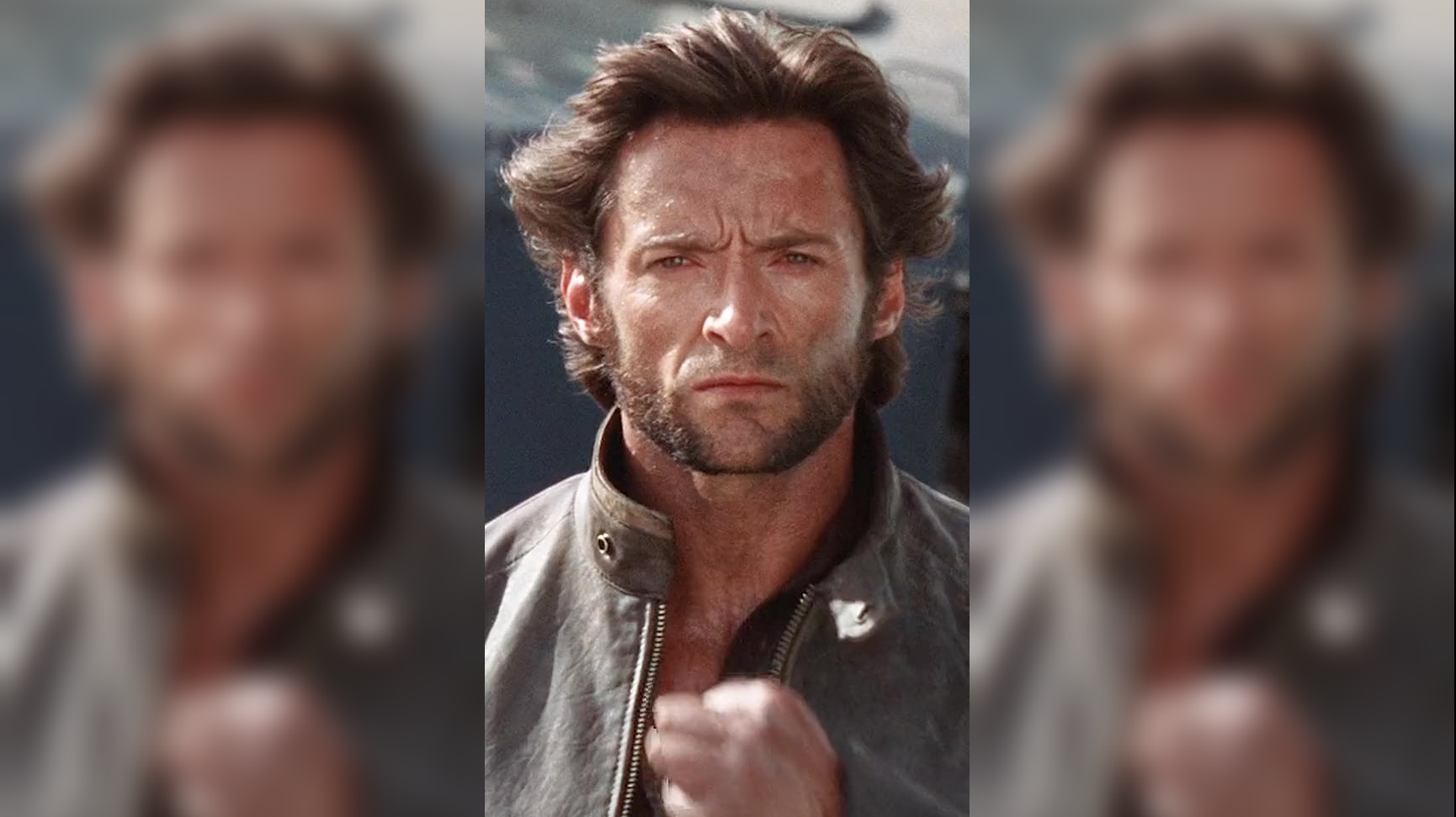 x战警之《天赋异禀》:雷鸟被抓,为救人交食只能找北极星帮忙