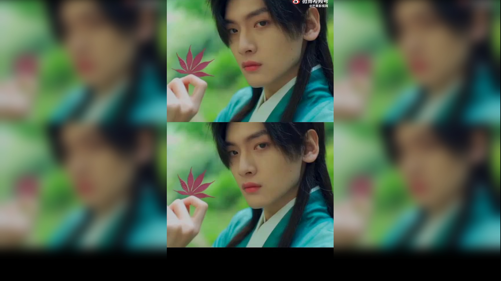 姚琛首张个人ep《不必回答》,以后还能看到r1se合体吗