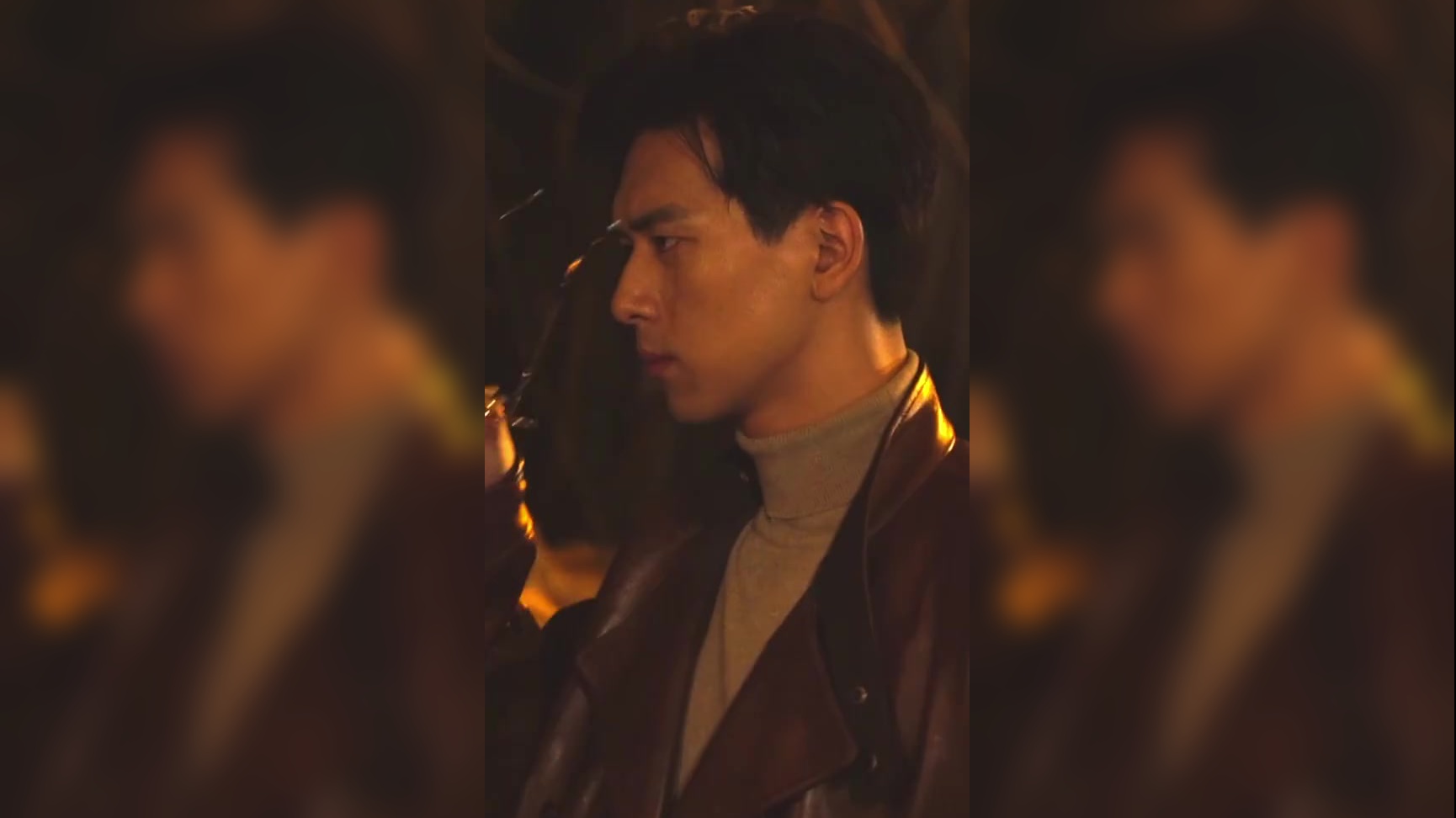 古董局中局五脉白门唯一传人许愿大战鉴宝技能!