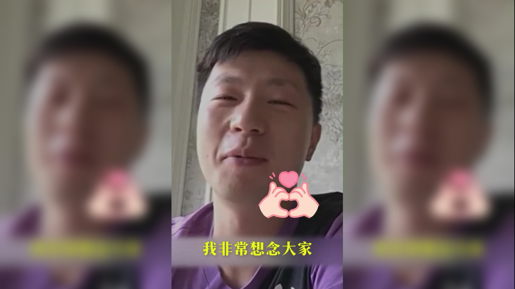 把缩写当成语言念出来 一开口就是老谜语人了