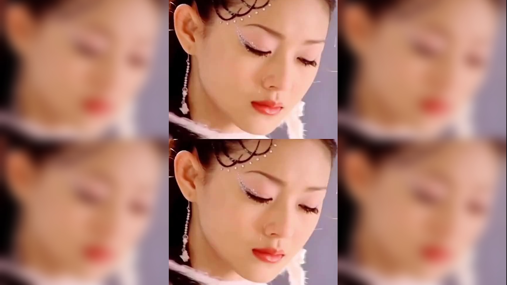 徐熙娣直呼张兰"惹怒"大s,徐熙媛坦言受到婆家"围攻"!