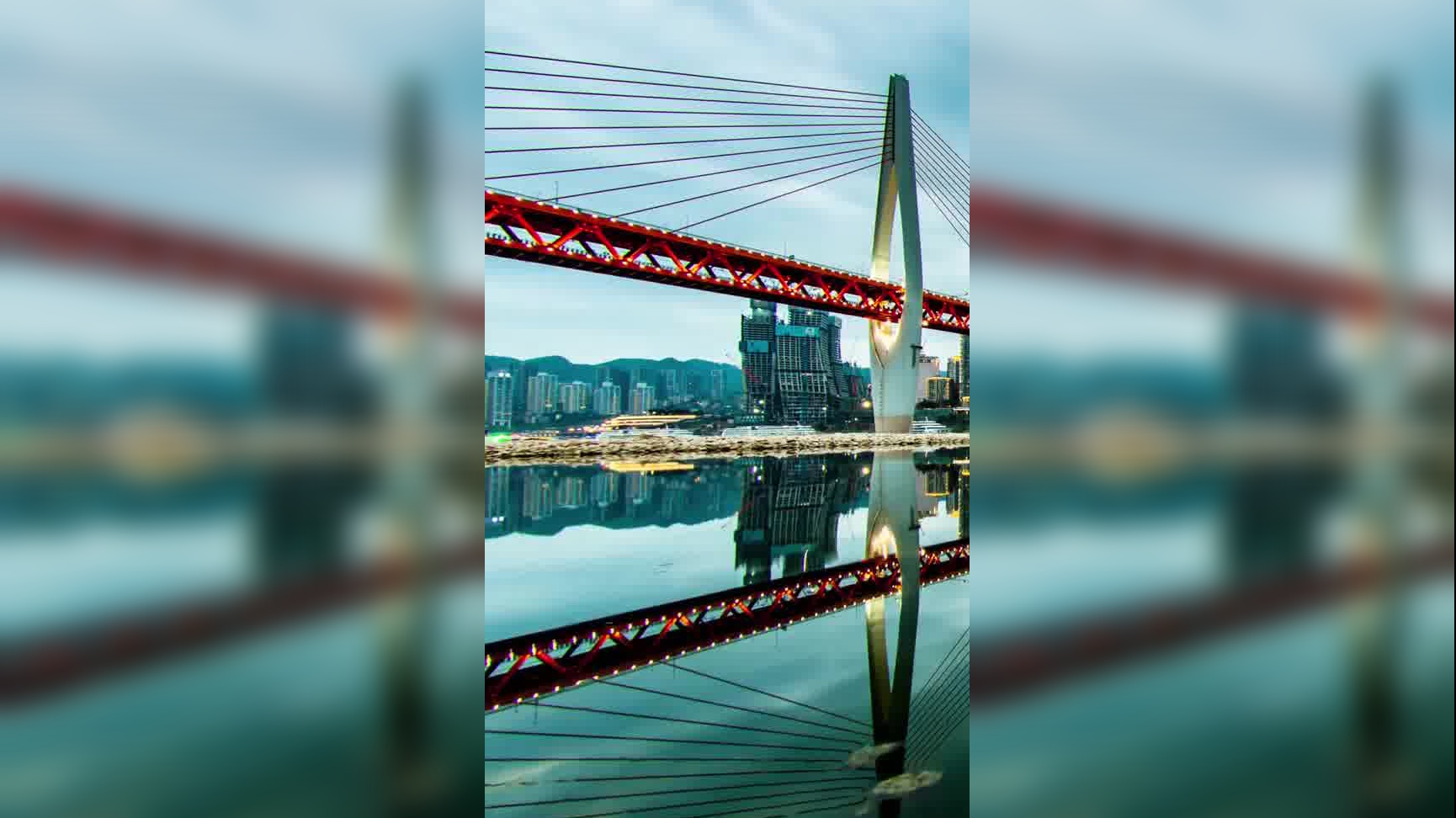 这首《中华-faded兵王》送给你旋律悠扬,不绝如缕