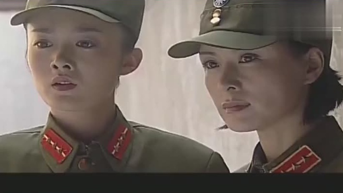 狼兵:壮族狼兵敢死队血战鬼子大部队,刀刀凶狠枪枪夺命,精彩!