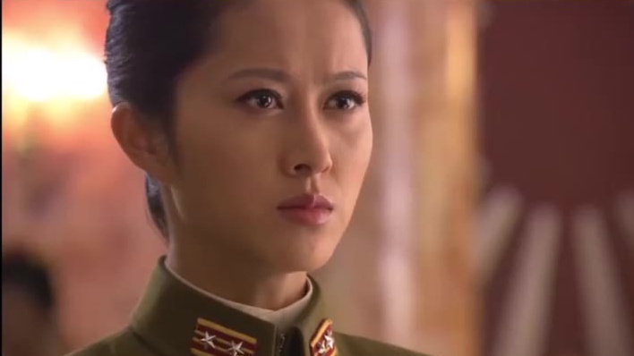 刺蝶:没想到樱子这么厉害,连搏击高手都败在她脚下
