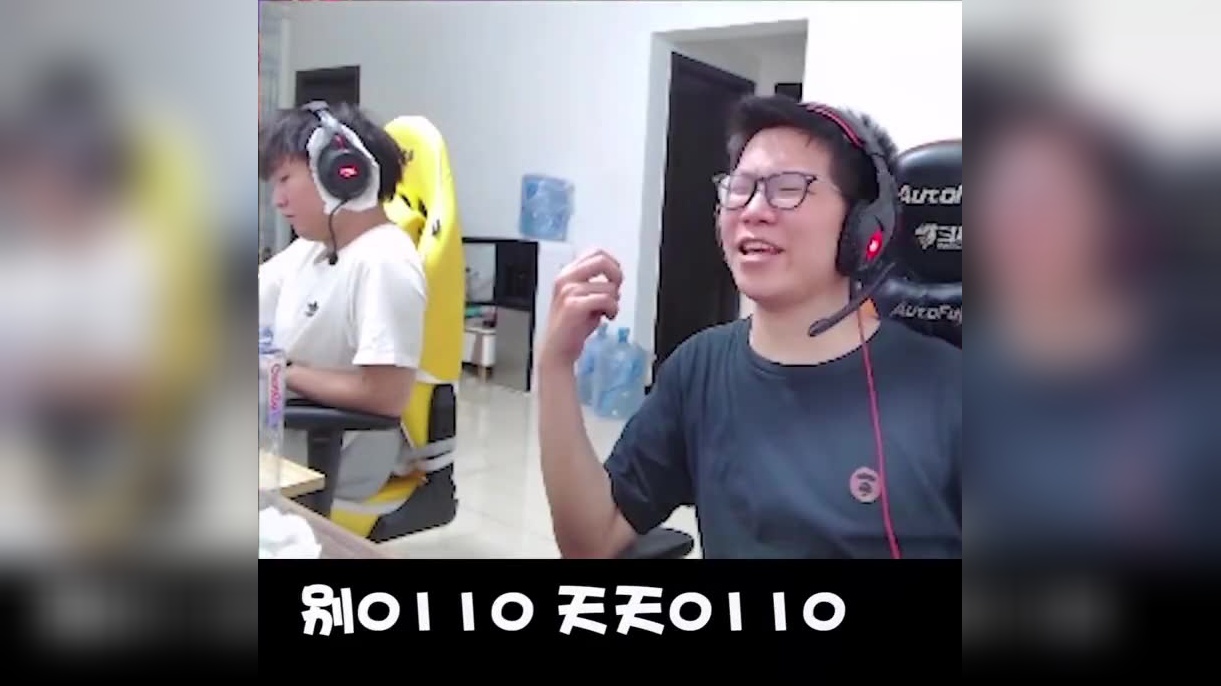 余小c:阿亮,你狠行,你真行,你可太行了!