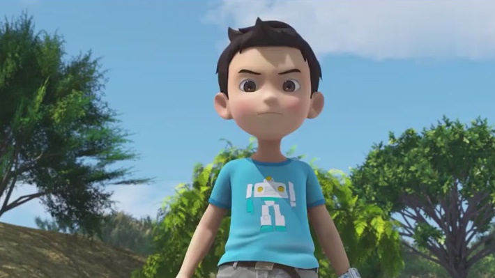 植物大战僵尸194:巨人之怒!老迪遇上了大背头也解决不了的问题