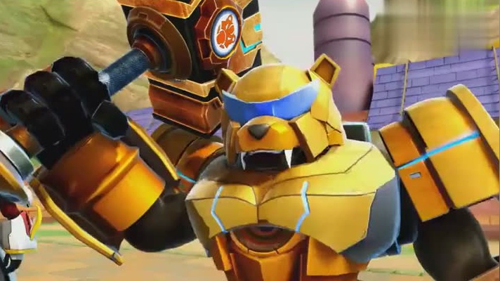 四川麻将龙七对别指望自摸能胡牌就不错了是不是这个理