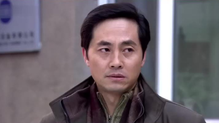 金婚:程洪阳媳妇找上门,张嘴就破口大骂,给文丽贬的一文不值!