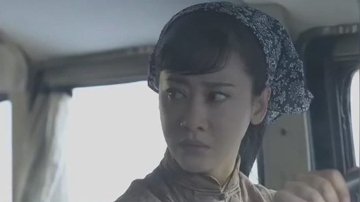 龙门镖局:阿美聊天气死人,塑料普通话不带脏骂遍全场,笑死了!