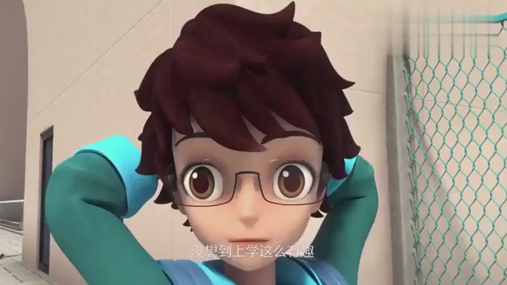 三星堆荣耀觉醒,盖私自做了这事,云昊很生气,有这样的吗