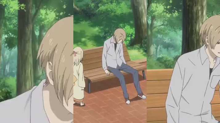 西安大追捕:蔡老八不服魏振海,直接翻桌子,魏振海终于出现了