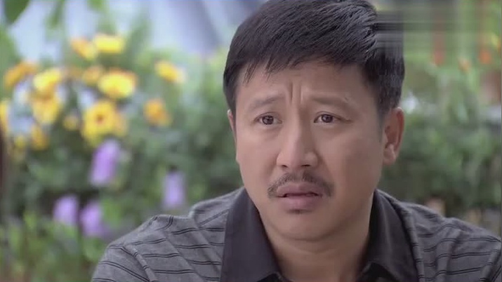 麻辣芳邻:杨琴朋友刘焱来劝老杨放弃杨琴,老杨会同意么