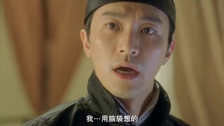 龙二哥每次都容易用力过猛