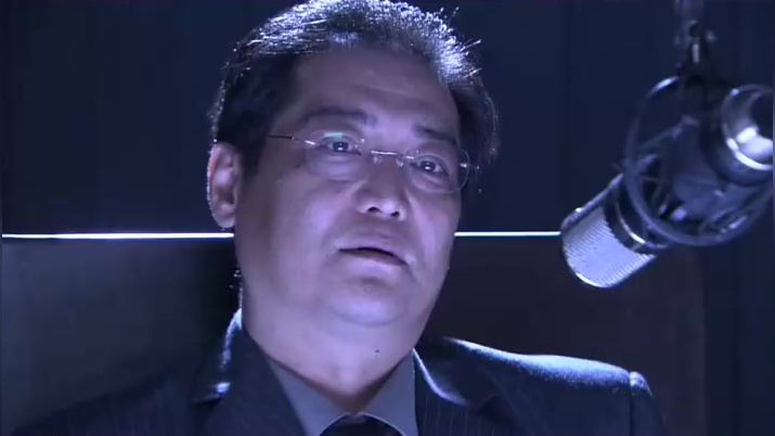 炮芯被甜芯陷害,再也不相信女人了!呜呜呜