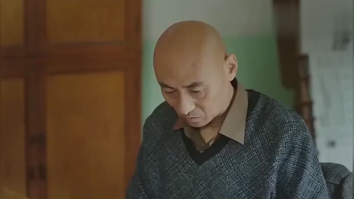 北方大地:刘永德鼓动乔友山争权力,萨日娜尖牙利嘴回击乔友山