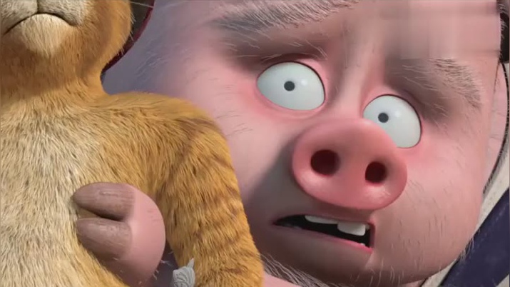 坑爹大冒险:开始的地方就是终点,要善于发现