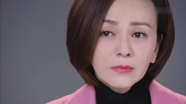 吐槽大会:王琳多大我们不知道,只知道当年她在苏联留过学