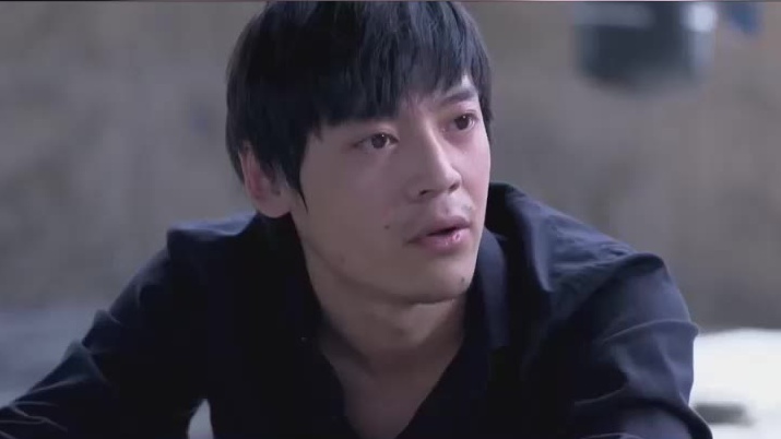 我天海幽雪虽是女子,为何不能称帝