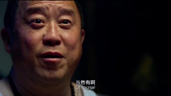 上天救命:曾志伟犹如衰神附体,一大早既丢工作又遭退婚