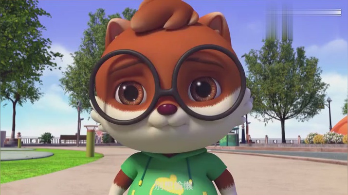 云凯父母不同意云凯和果果婚事,不料乐童一出马,让云凯爸爸心软