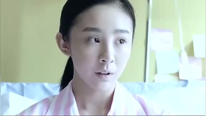 急诊科医生锥子这次,幸好有江晓琪,不然就危险了!