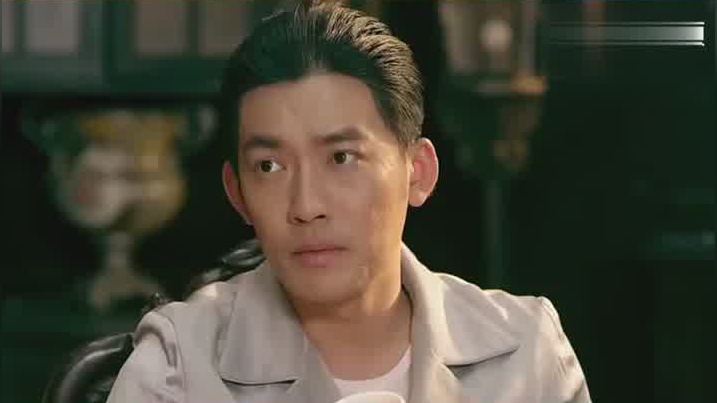 诚忠堂:崔望百啥本事没有,还到处给人出馊主意,真是坑人不偿命