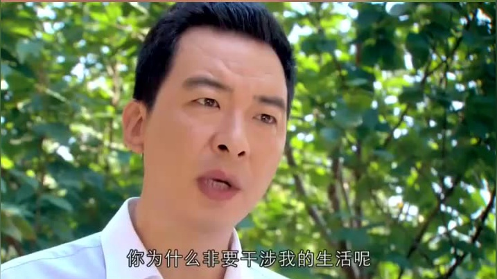 粟裕威名远扬,丁济黄竟当着全体军官的面,说他是常胜将军