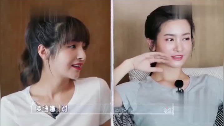 落跑甜心:可怜姜潮一直在意她,什么时候贝芮才能认可他?