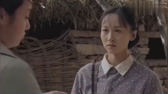 三妹:大庆失去三妹,自己也病上加病,跟三岁小孩一样