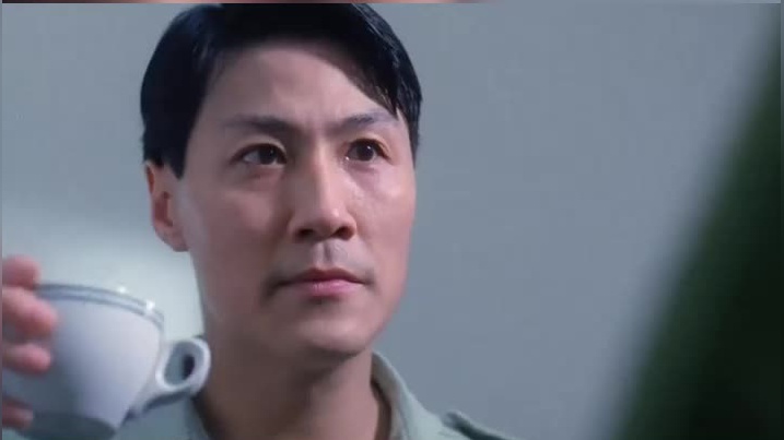 你们知道阿伟这五年是怎么度过的?