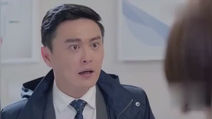 高源和阿酒杠上了,炸弹还要抢着上,以为自己稳赢了却连挨四炮