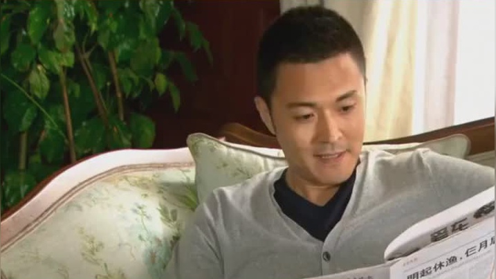 门第:马小龙跟照片结婚,还得了精神病,春生做法没毛病