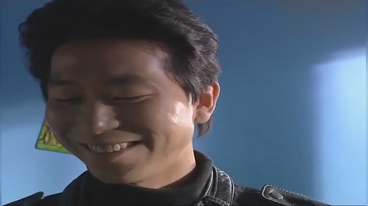 让生活好看看:陈小纭带你去"快乐星球",采耳太享受