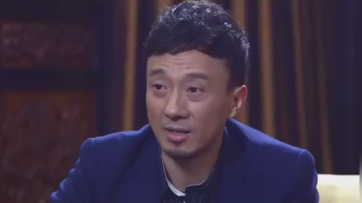 婚姻料理:姜武跟闫妮看精神病,怎料对话太搞笑,能让我笑一年!