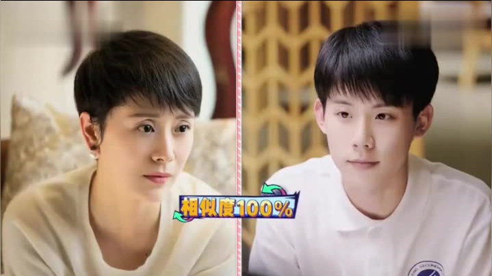 周奇自曝得到《小欢喜》方一凡角色,全因为海清