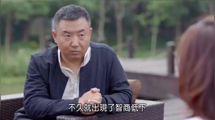 欢乐颂:曲筱绡设圈套让心机女道出罪行,心机女得知脸都快气歪