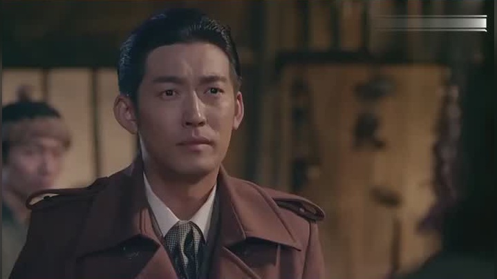 诚忠堂:崔望百啥本事没有,还到处给人出馊主意,真是坑人不偿命