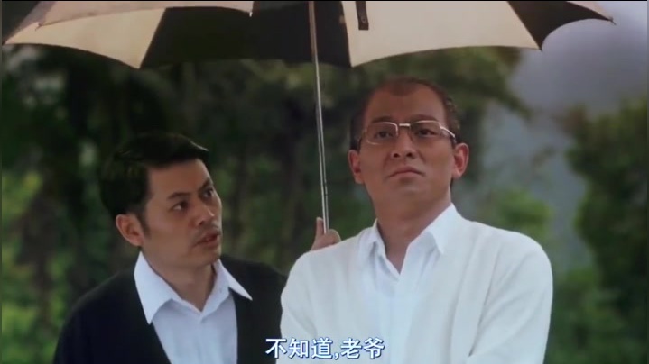 人为什么会活的这么辛苦,雷洛告诉你答案:为了吃饭